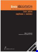 DIREITO ADMINISTRATIVO