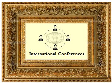 CONFERENCE