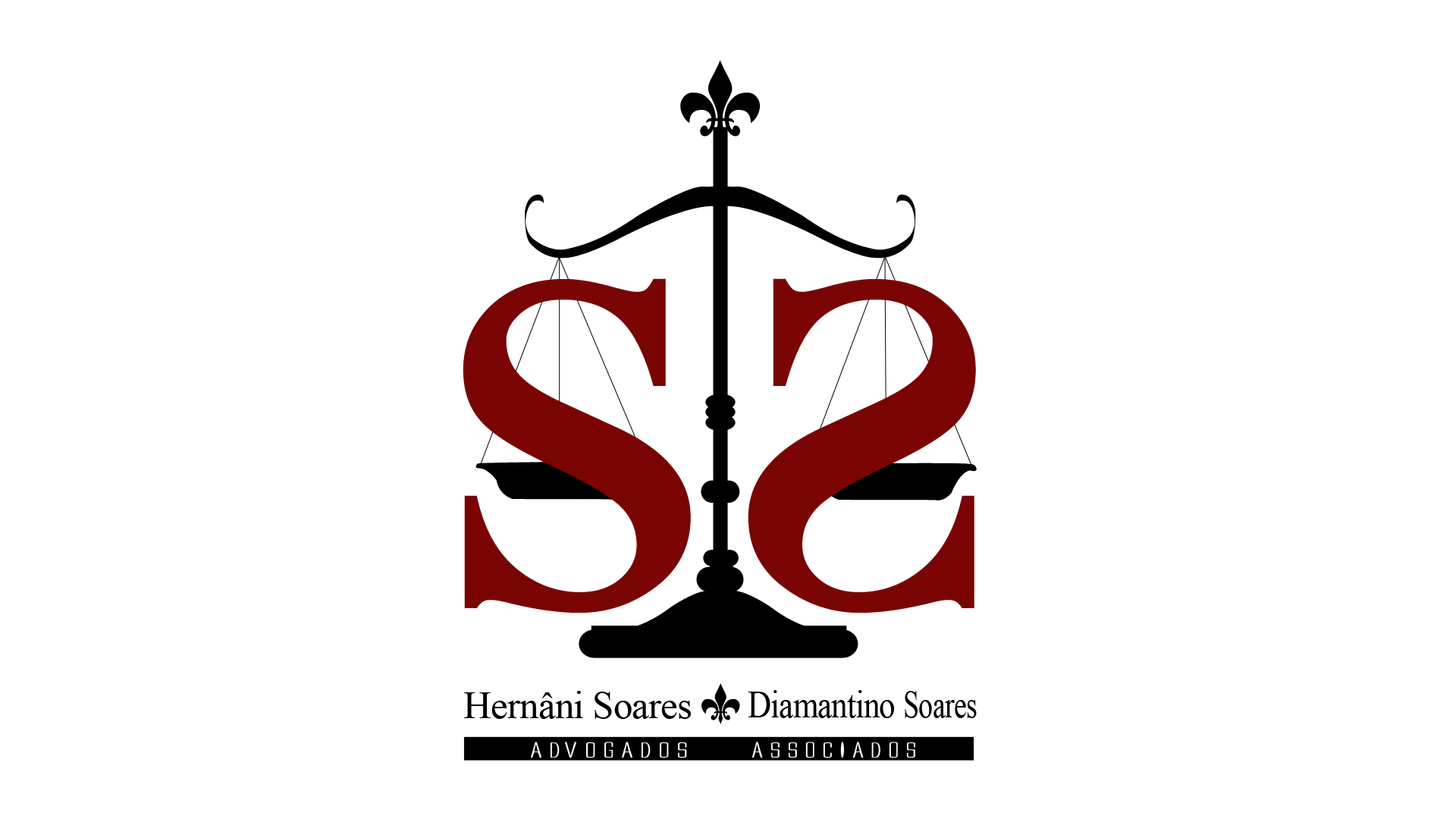 Logo SS