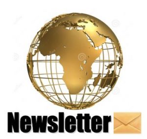 logotipo newsletter - 1