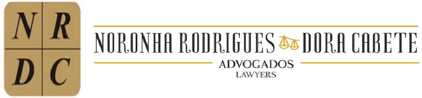 Noronha Rodrigues & Dora Cabete