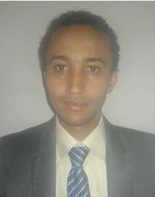 foto diamantino soares página